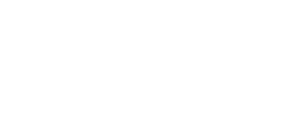 partner-automation.png