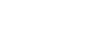 partner-robotx.png